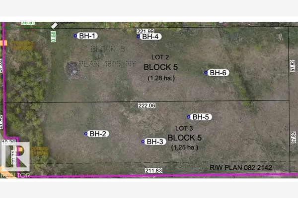 3 22459 Township Road 530