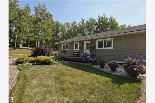 #362 53050 RGE ROAD 214