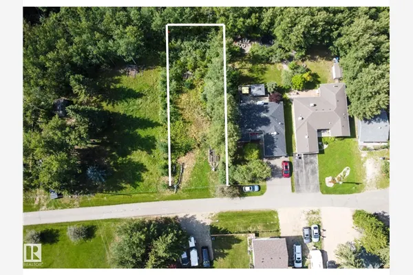 612 6th Street Norris Beach