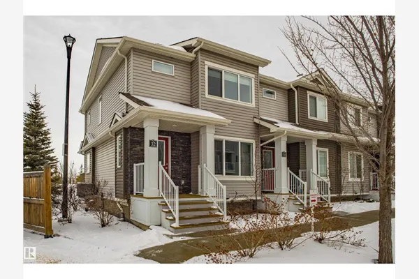 #32 2121 HADDOW DR NW