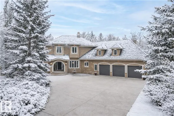 #120 52147 RGE ROAD 231