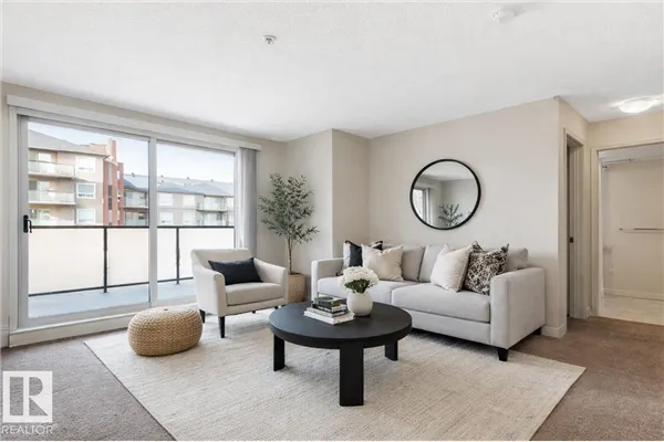 #212 13907 136 ST NW