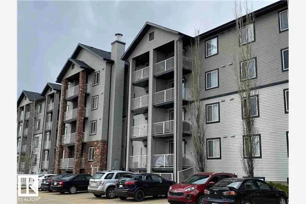 #118 40 SUMMERWOOD BV