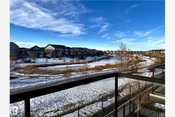 #2 1010 RABBIT HILL RD SW