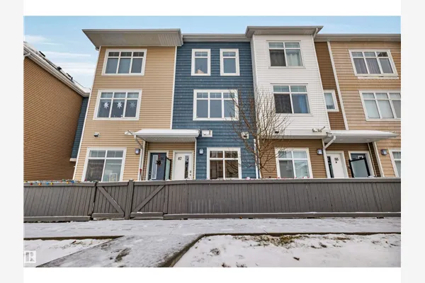 #87 600 BELLEROSE DR