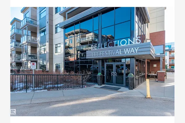 #215 111 FESTIVAL WY