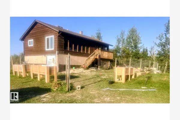 45A 473052 RGE ROAD 11