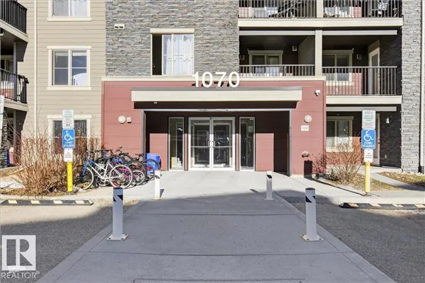 #213 1070 MCCONACHIE BV NW