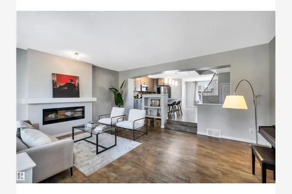 1271 CHAPPELLE BV SW