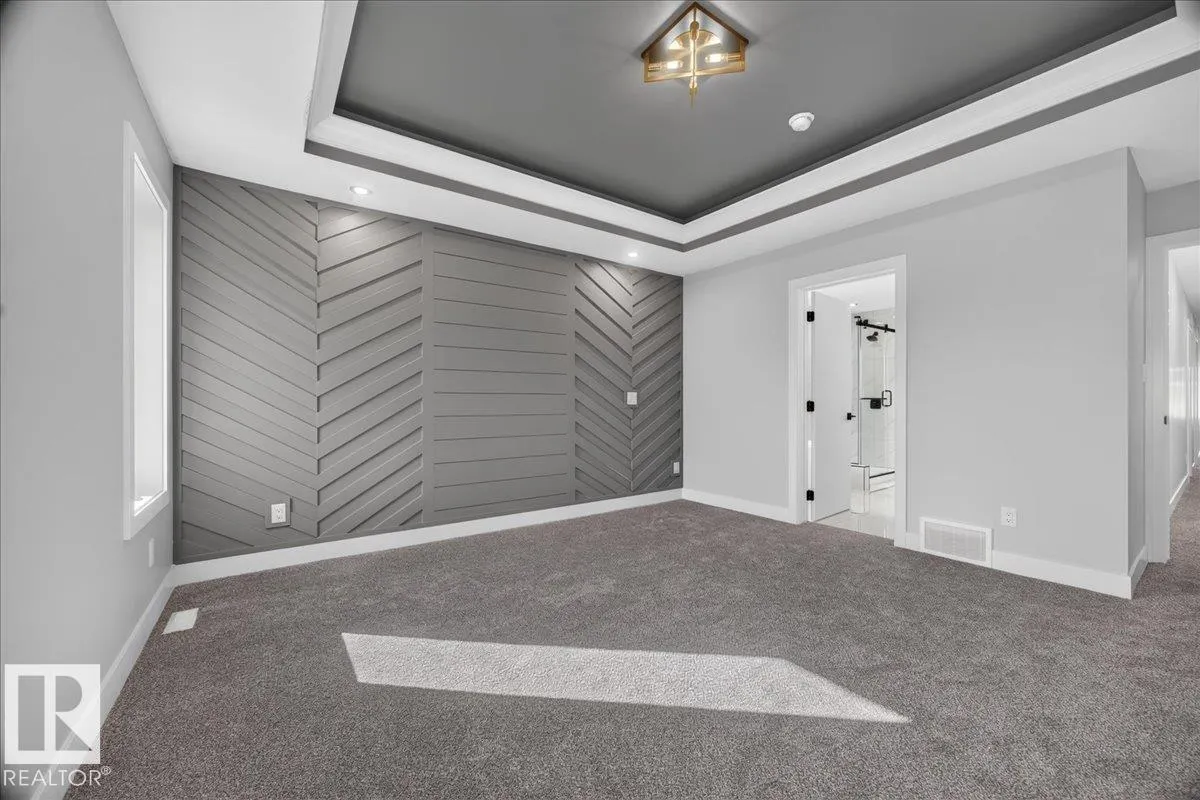 81 Mockingbird CR
