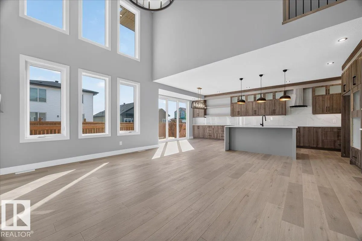 81 Mockingbird CR
