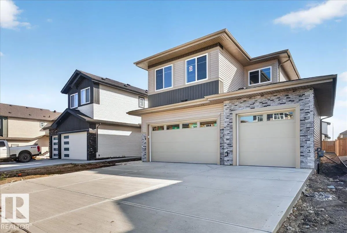 81 Mockingbird CR