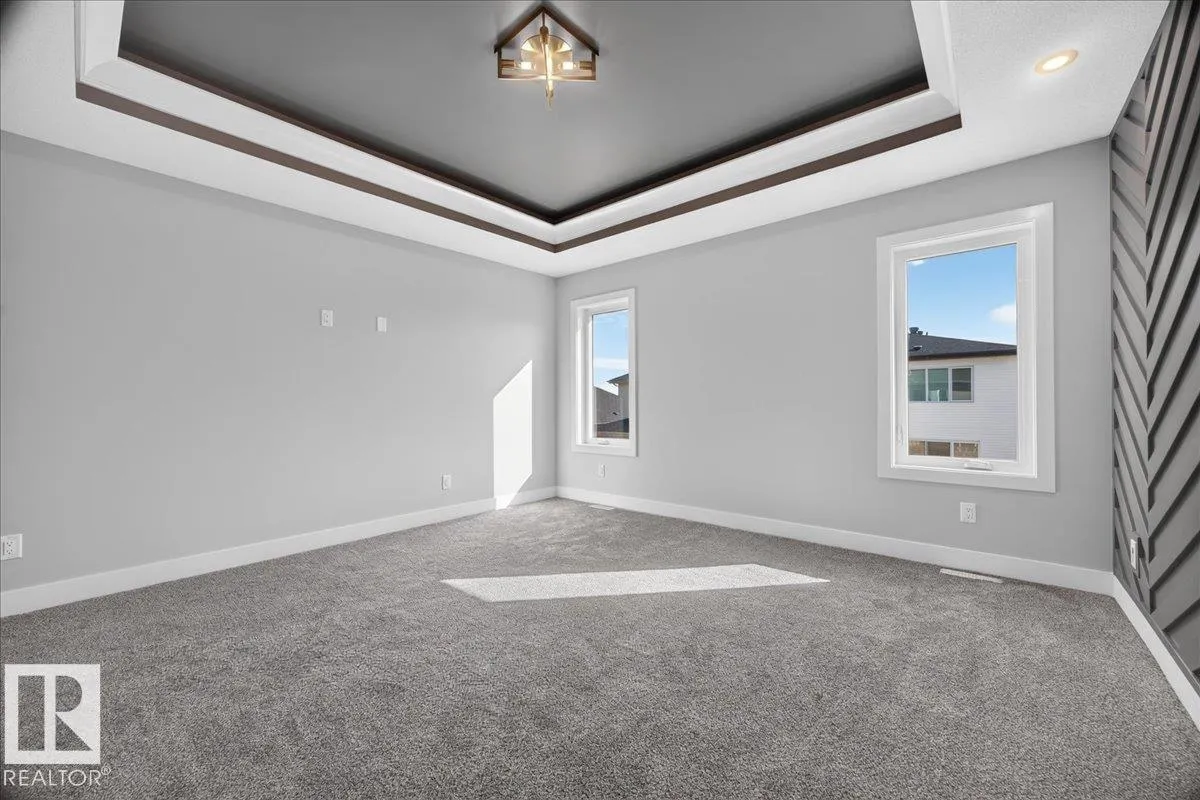 81 Mockingbird CR