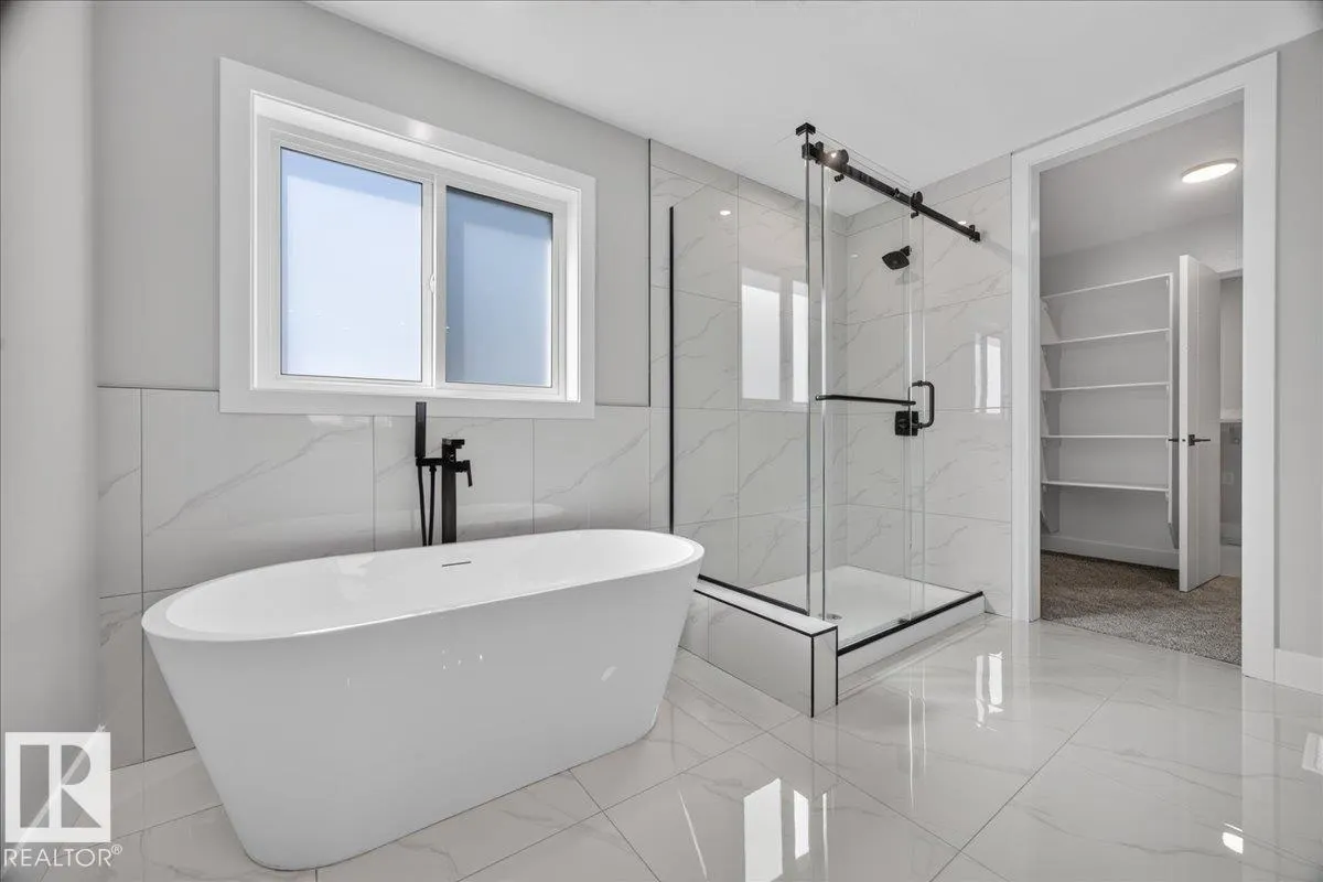 81 Mockingbird CR