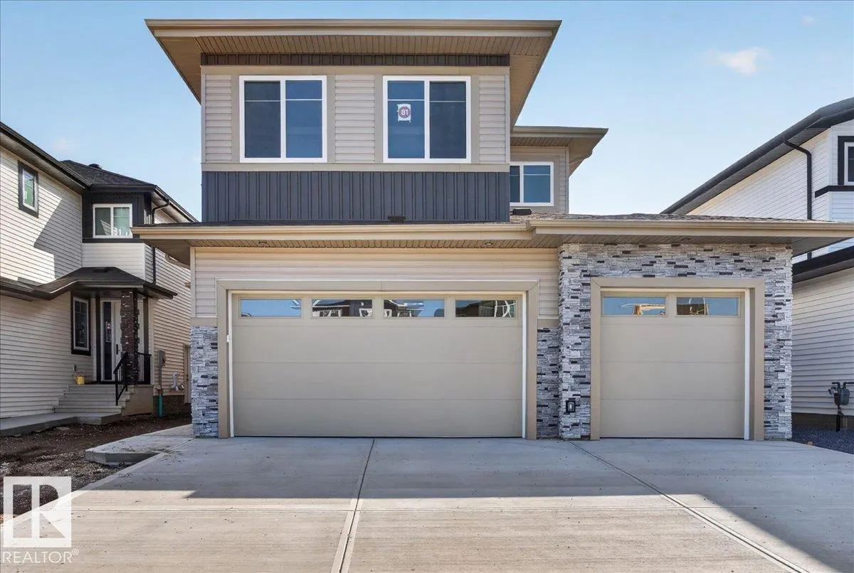 81 Mockingbird CR