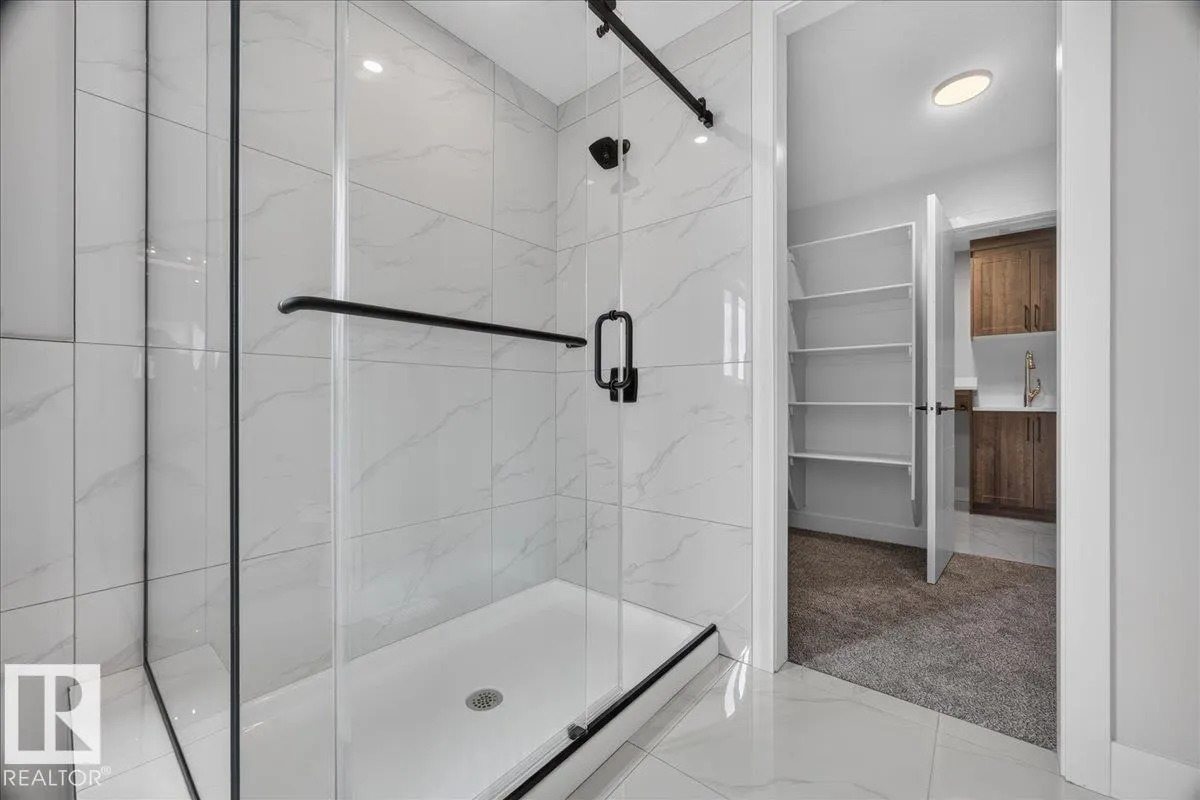 81 Mockingbird CR