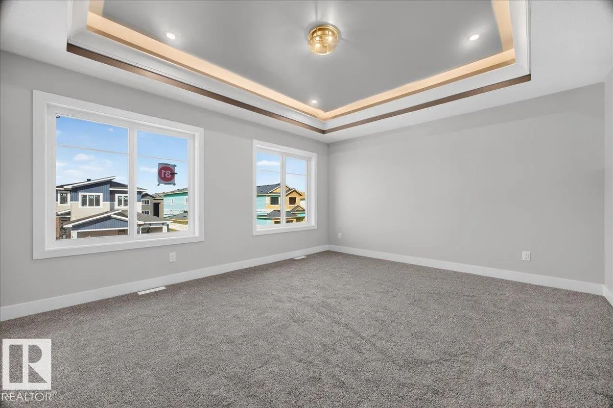 81 Mockingbird CR