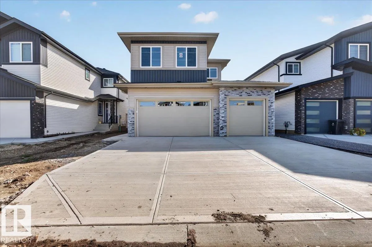 81 Mockingbird CR