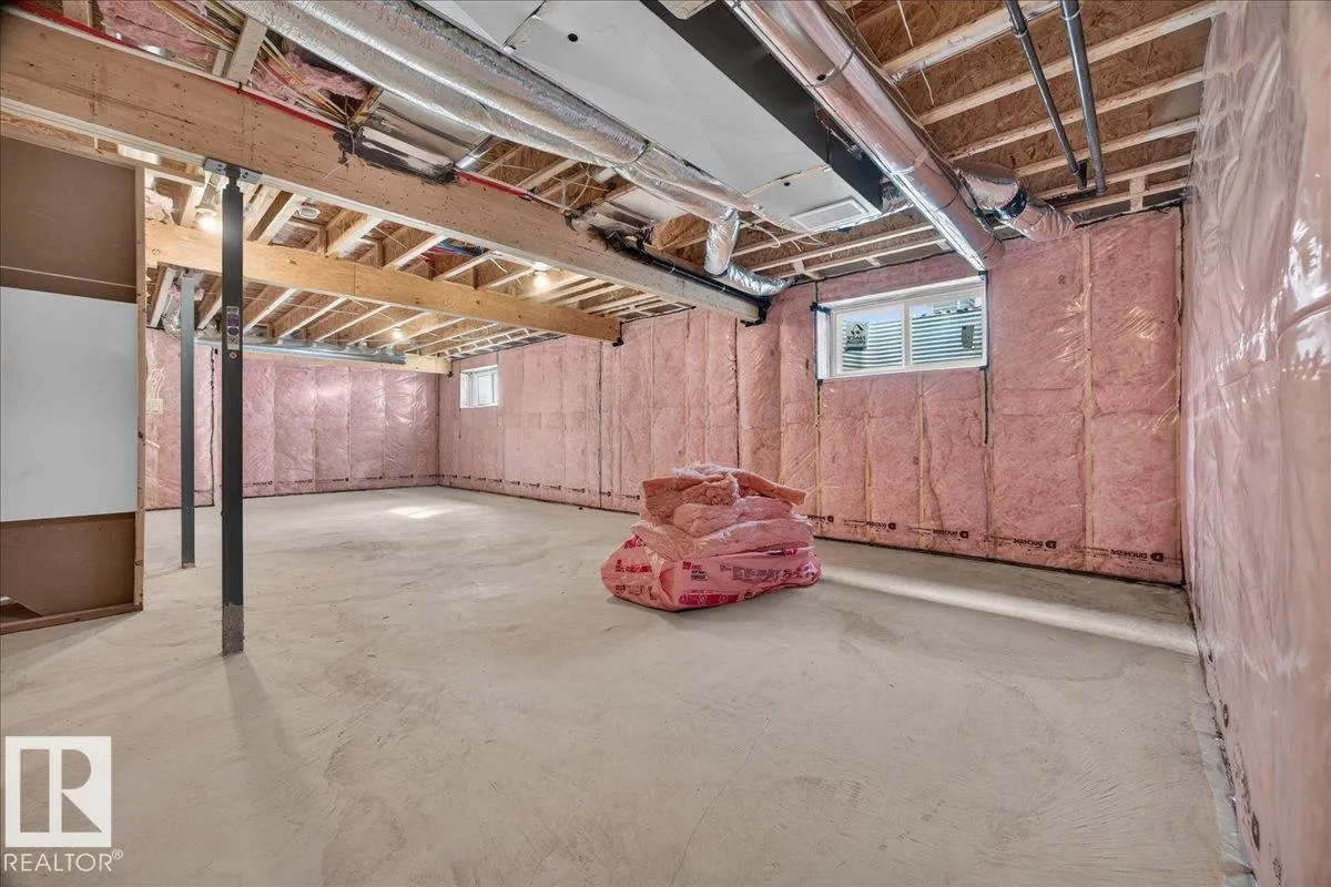 81 Mockingbird CR