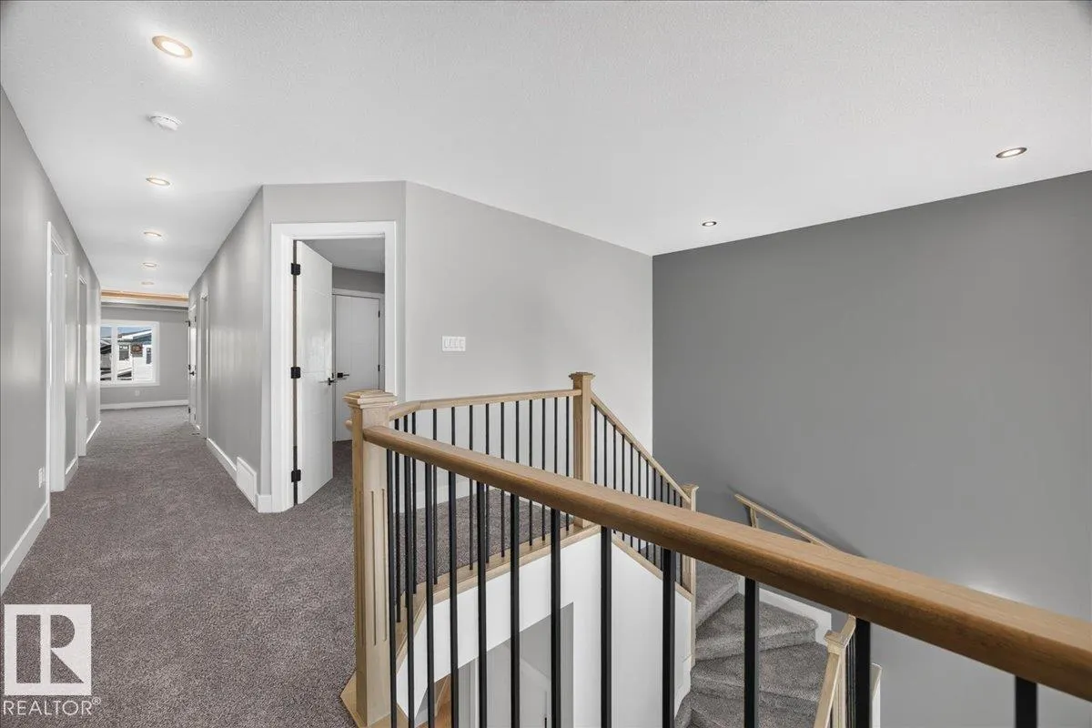 81 Mockingbird CR