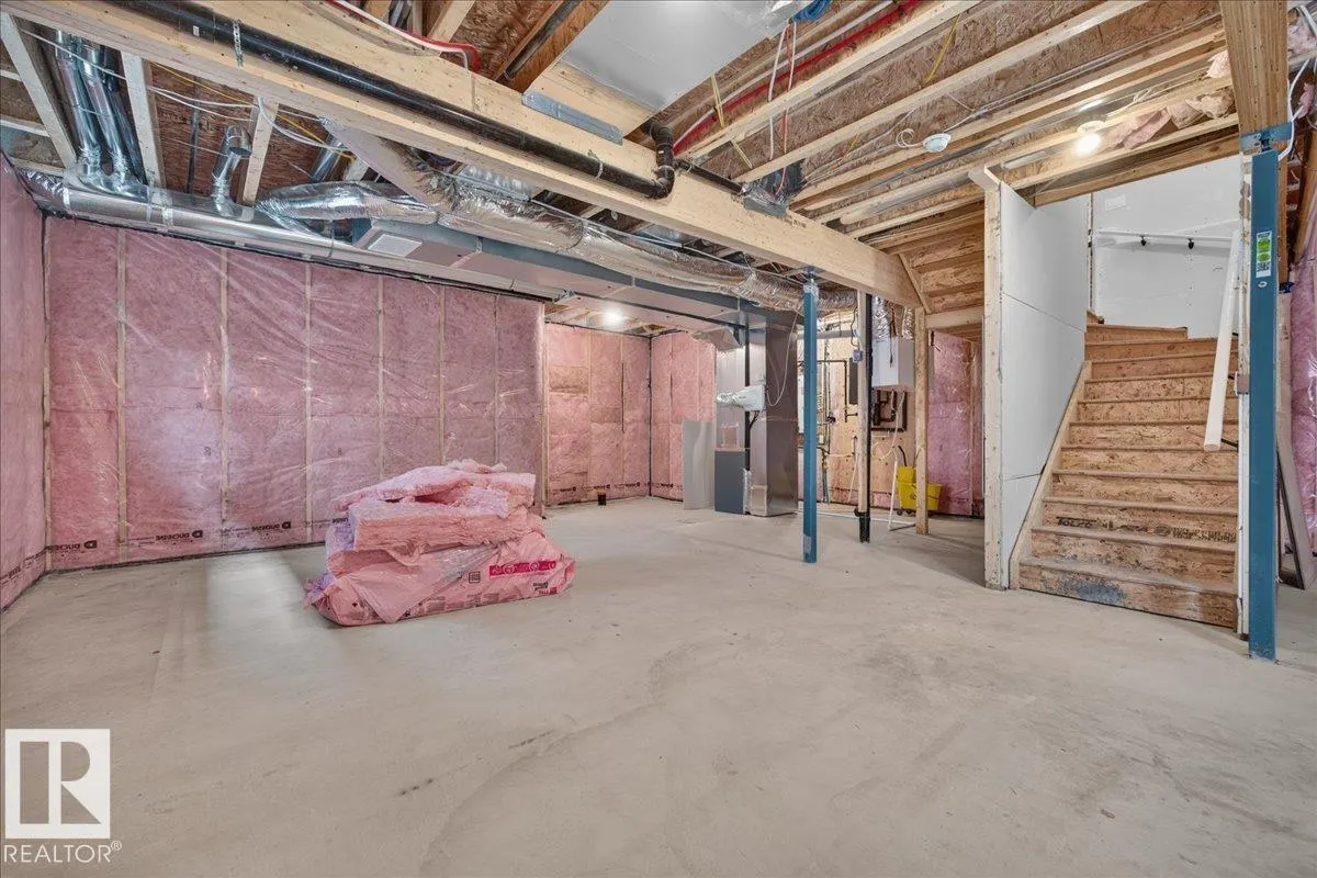 81 Mockingbird CR
