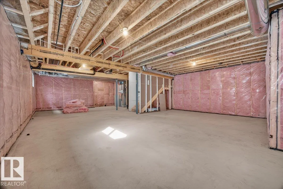 81 Mockingbird CR