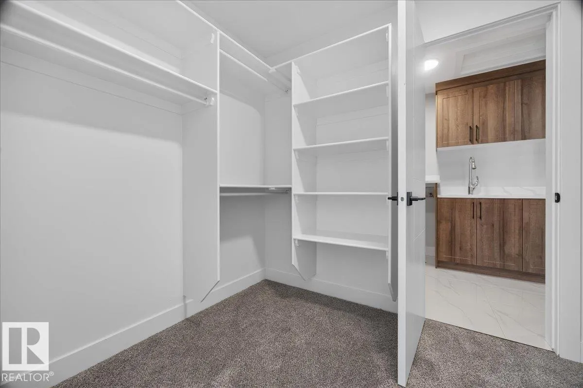 81 Mockingbird CR