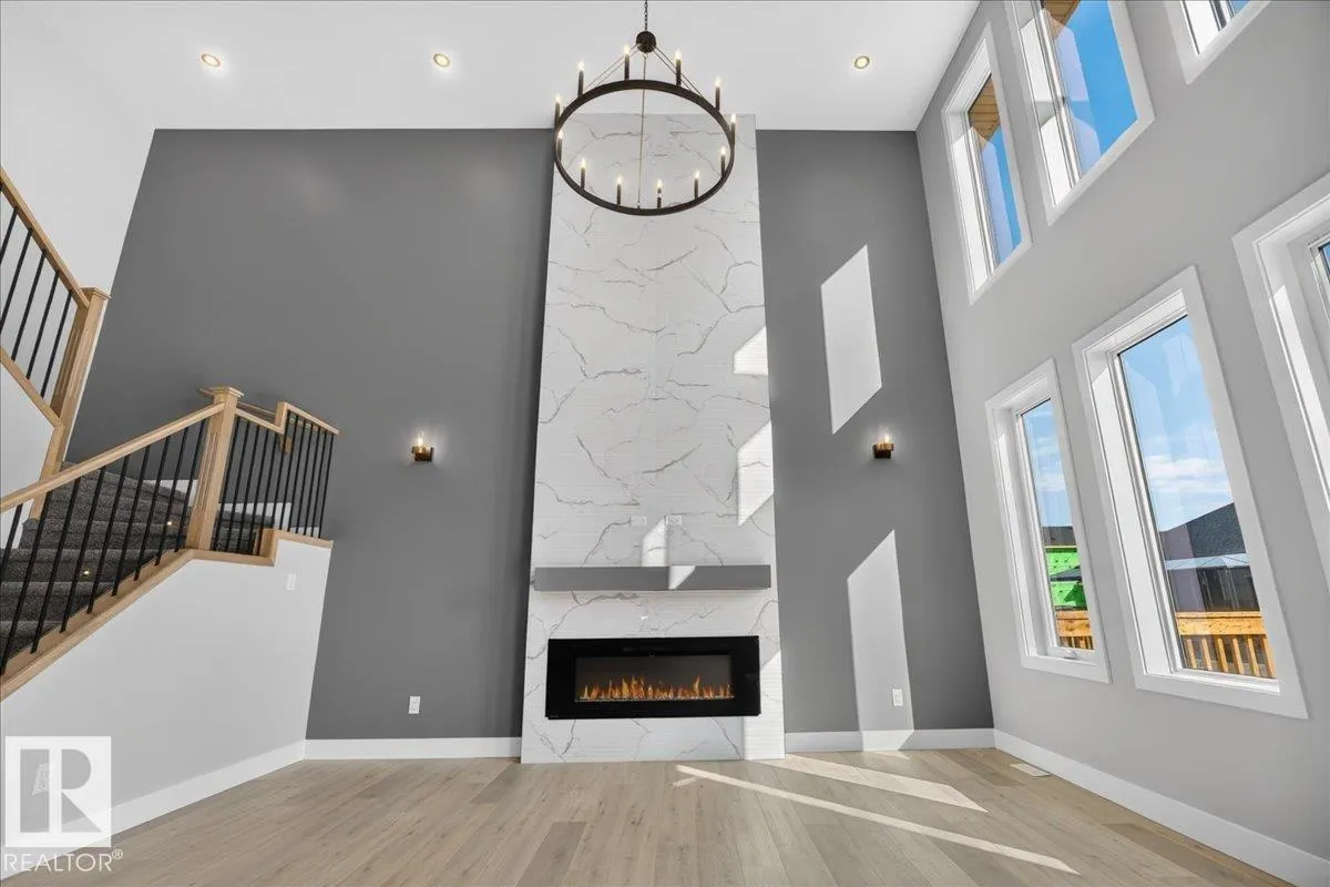 81 Mockingbird CR