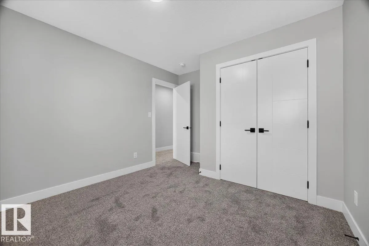 81 Mockingbird CR
