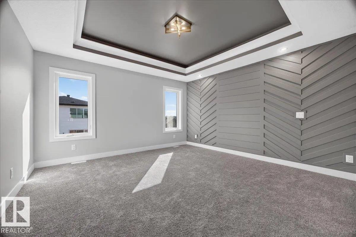81 Mockingbird CR