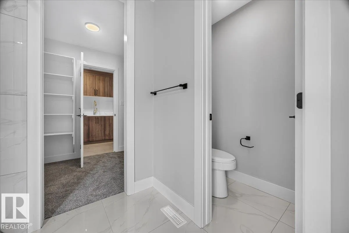 81 Mockingbird CR