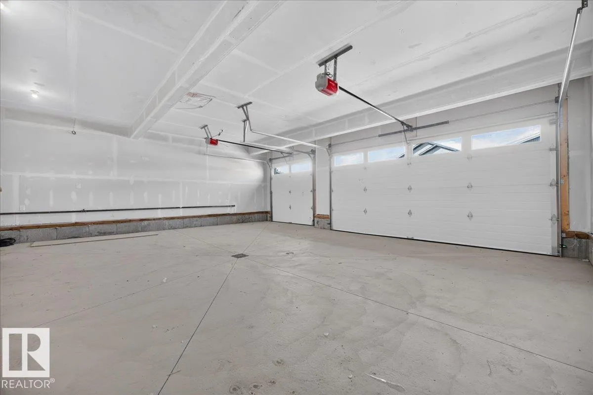81 Mockingbird CR