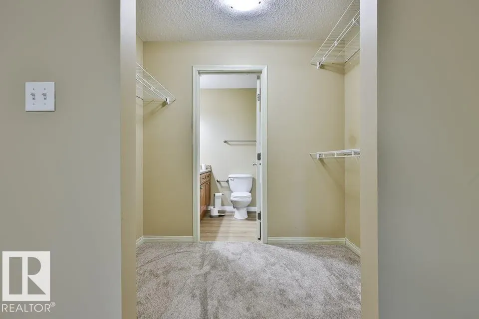 #107 4903 47 AV
