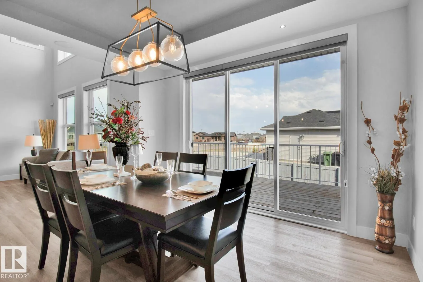 97 Mockingbird CR