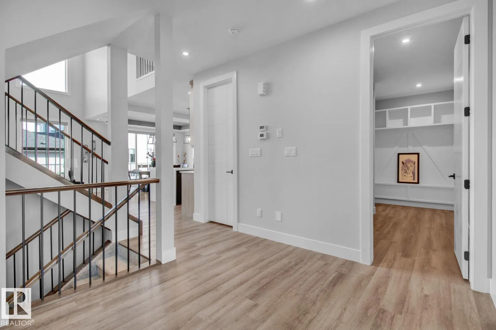 97 Mockingbird CR