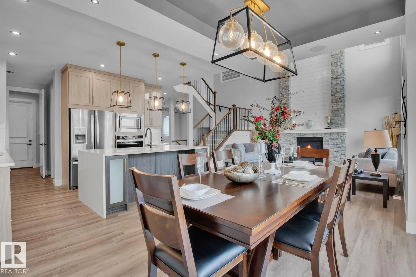 97 Mockingbird CR