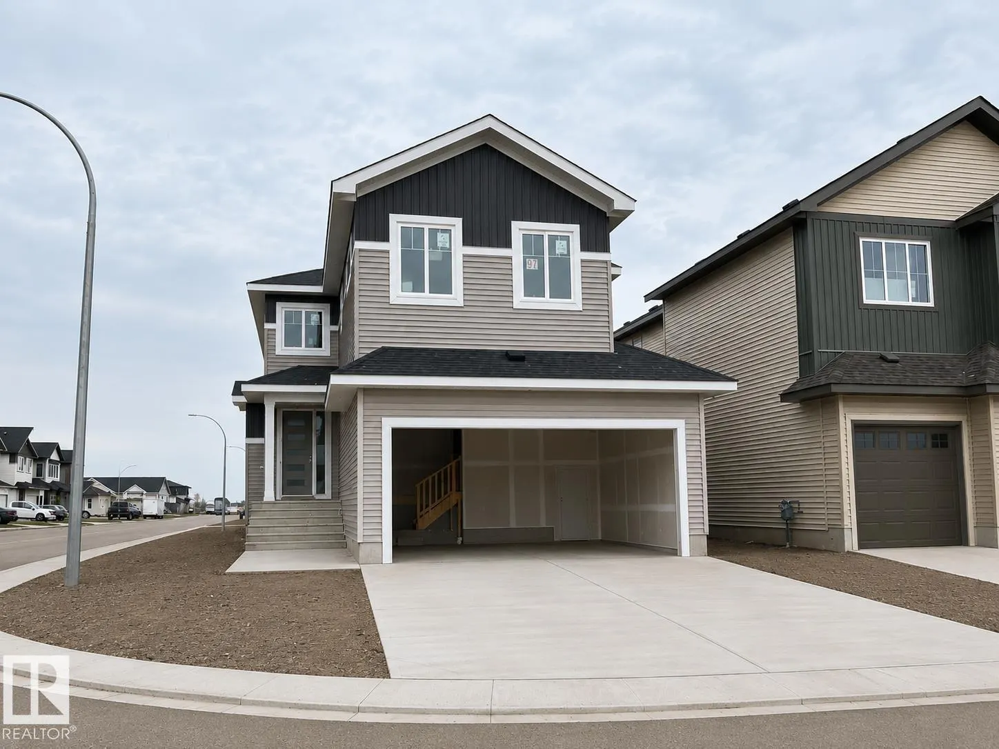 97 Mockingbird CR
