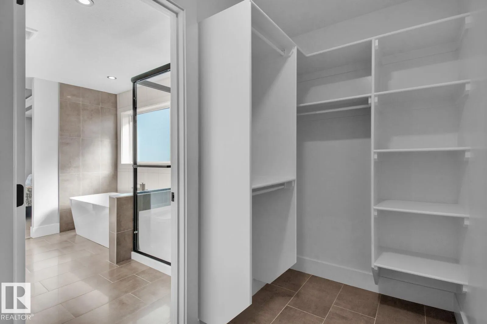 97 Mockingbird CR