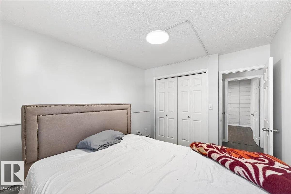 #101 2111 14 ST SW