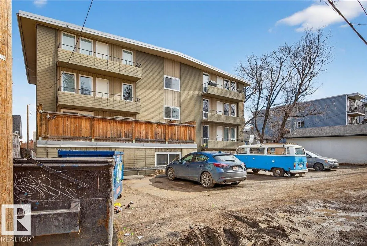 #101 2111 14 ST SW