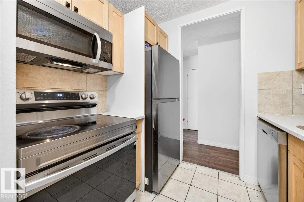 #101 2111 14 ST SW