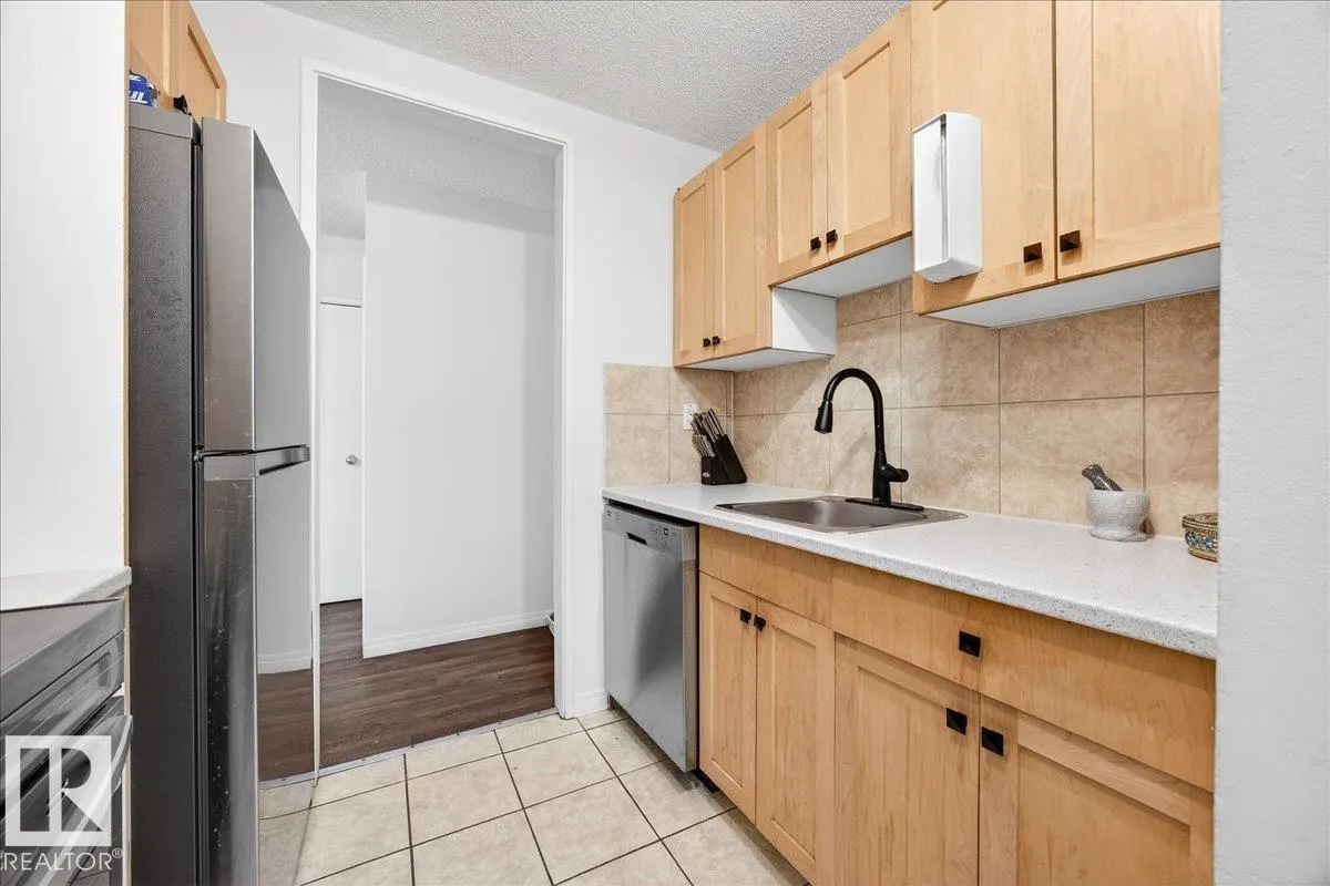 #101 2111 14 ST SW