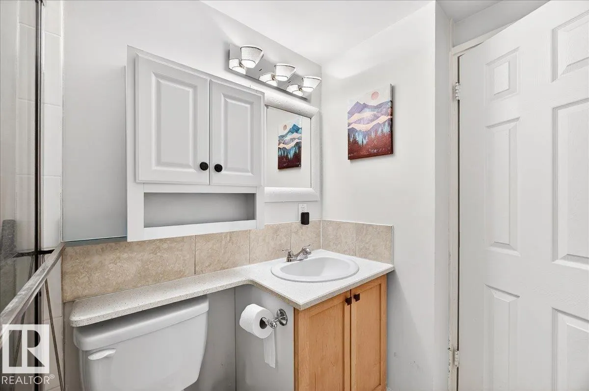 #101 2111 14 ST SW