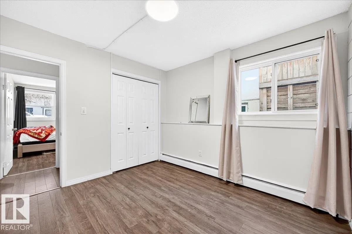 #101 2111 14 ST SW