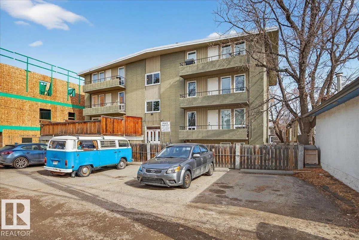 #101 2111 14 ST SW