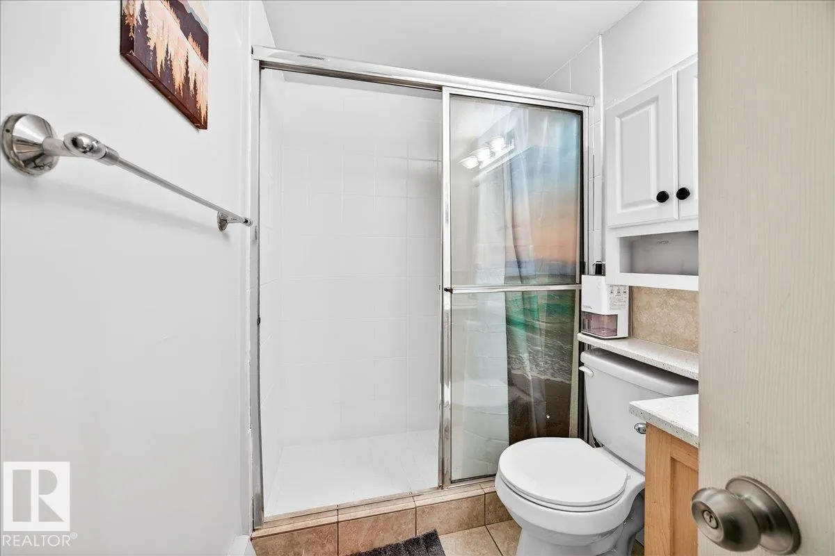 #101 2111 14 ST SW