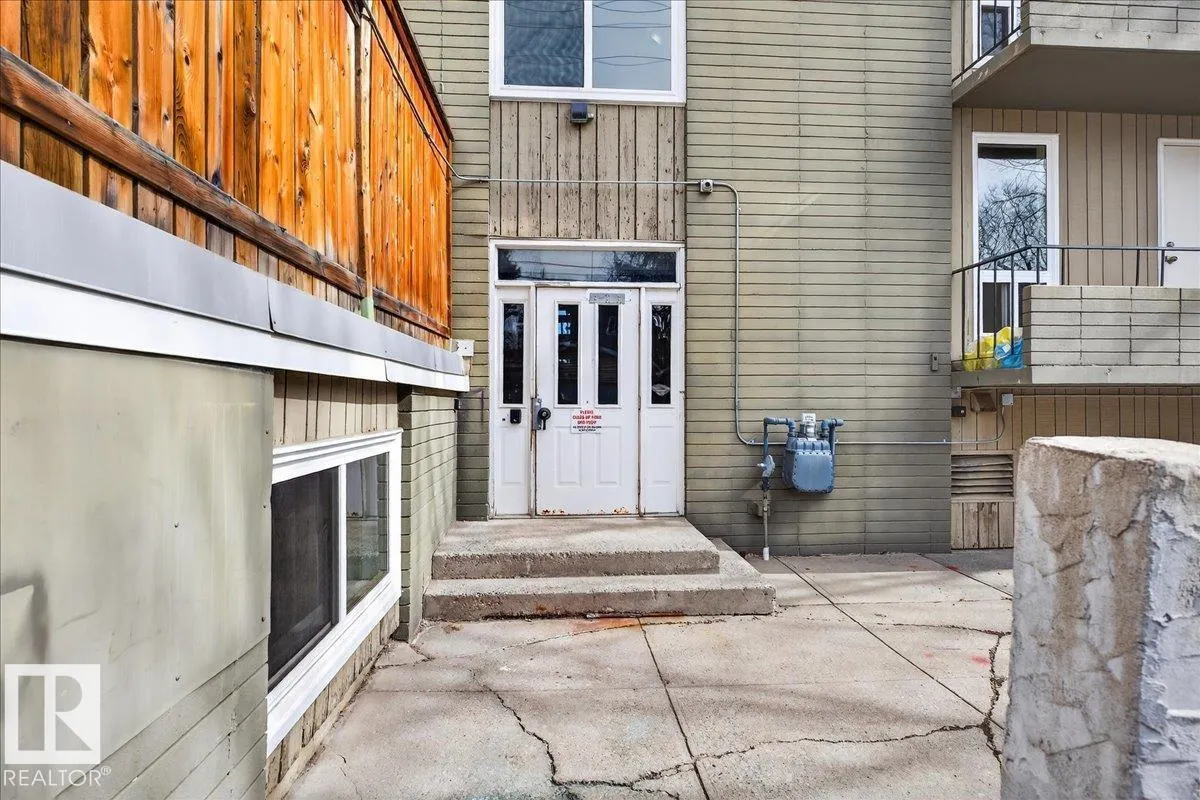 #101 2111 14 ST SW