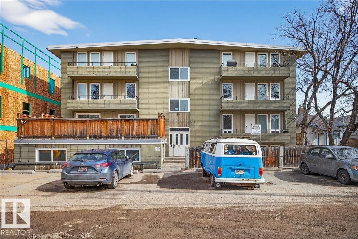 #101 2111 14 ST SW