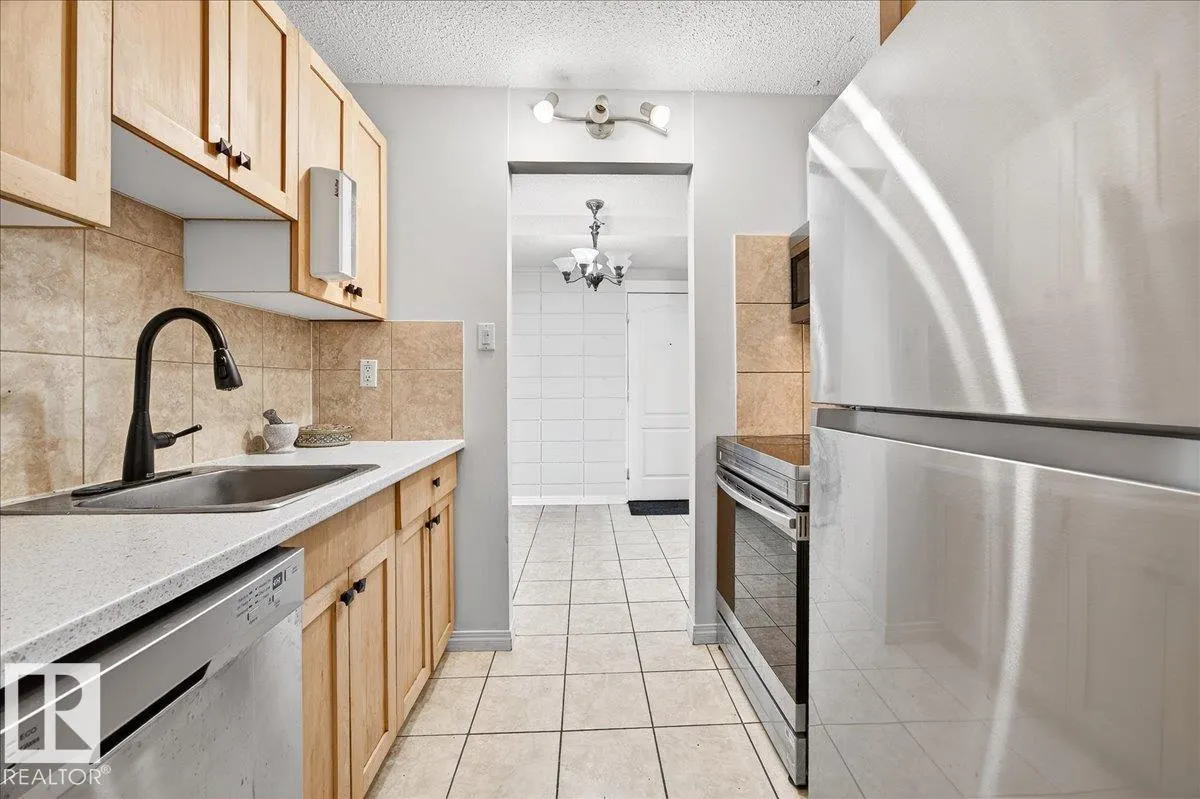 #101 2111 14 ST SW