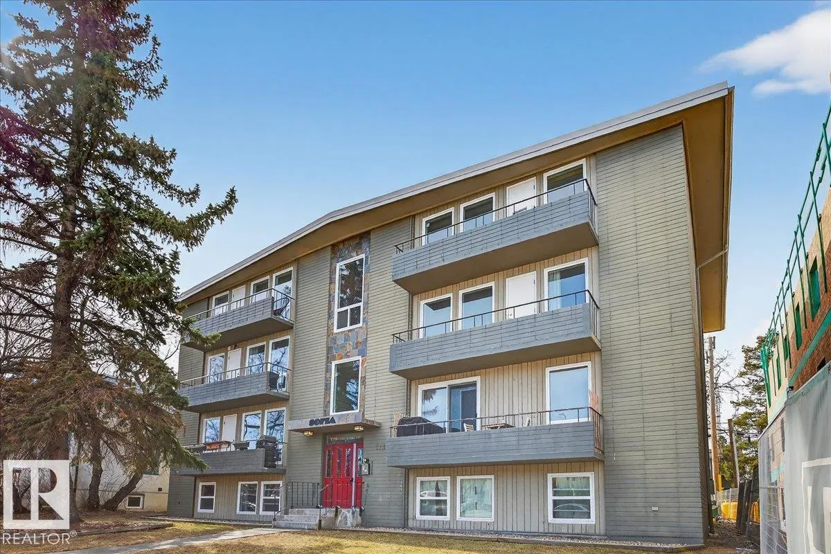 #101 2111 14 ST SW